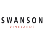 Swanson Vineyards Logo